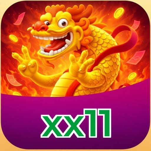 Gates of Olympus 1000