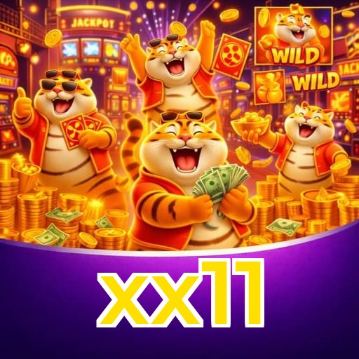 Fortune Tiger - PG Soft