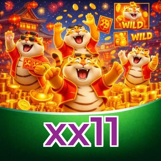 Gates of Olympus 1000 - Pragmatic Play